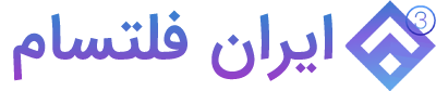 فروشگاه اینترنتی گودهوم