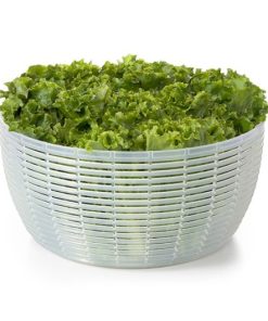 Alternative view of سبزی خشک کن بزرگ اکسو