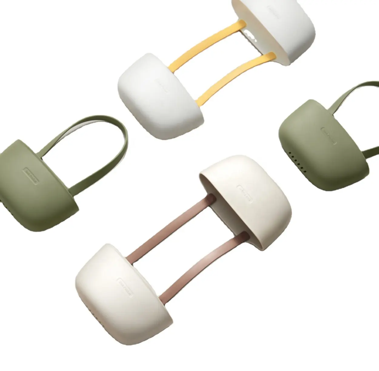 جای اسکاچ تک و2قلوgoodgrips - Image 9