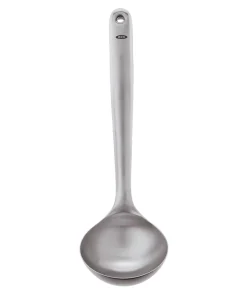 Alternative view of ملاقه استیل مات oxo