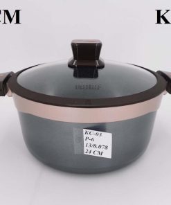 قابلمه24آلپنبرگ(kc)رزگلد