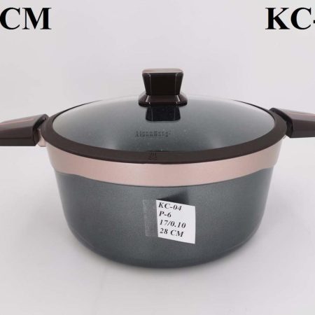 قابلمه28آلپنبرگ(kc)رزگلد-طوسی