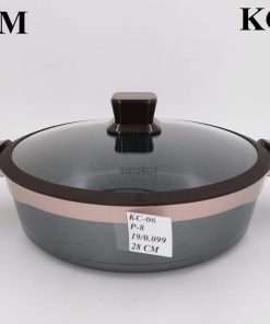تابه28دودسته گرانیت(kc)رزگلد-طوسی