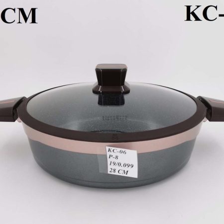 تابه28دودسته گرانیت(kc)رزگلد-طوسی