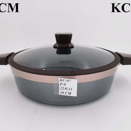 تابه30دودسته گرانیت(kc)رزگلد-طوسی