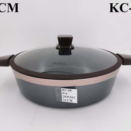 تابه34دودسته گرانیت(kc)رزگلد-طوسی