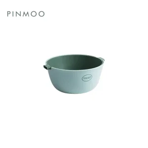 Alternative view of آبکش سبز کوچک PINMOO