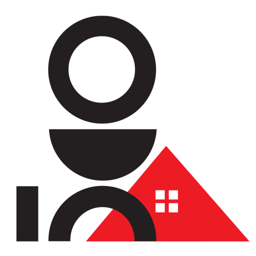 فروشگاه اینترنتی گودهوم