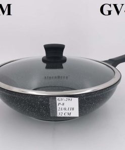 تابه ووک32 گرانیت(gv)