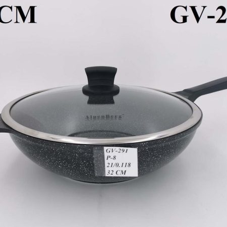 تابه ووک32 گرانیت(gv)