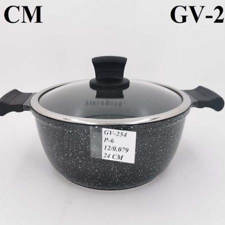 قابلمه24آلپنبرگ(gv)