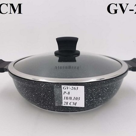 تابه28دودسته گرانیت(gv)