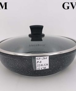 تابه32دودسته گرانیت(gv)