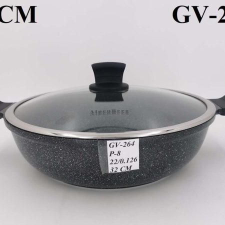 تابه32دودسته گرانیت(gv)