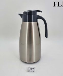 فلاسک1.9لیترسرمه ای Alpenbergمدل042