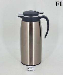 فلاسک1.9لیترسرمه ای Alpenbergمدل058