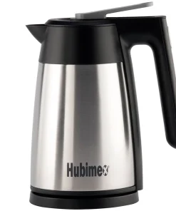 کتلاسک مدل317ss (هوبیمکس)hubimex