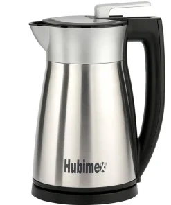 کتلاسک مدل215ss (هوبیمکس)hubimex