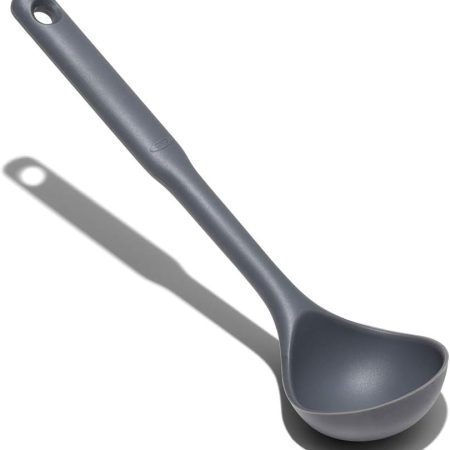 ملاقه تمام سیلیکونی کوچیک oxo