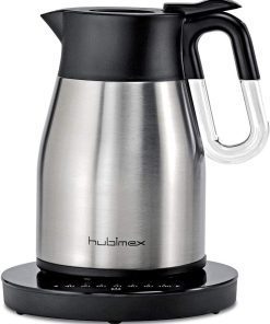 کتلاسک مدل4 دیجیتالhubimex