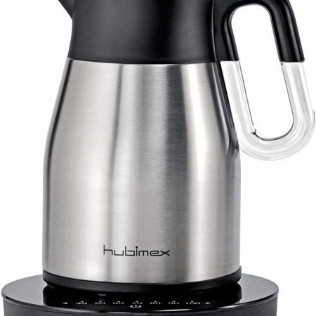 کتلاسک مدل4 دیجیتالhubimex