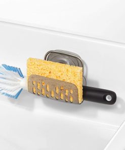 جای اسکاچ کنار سینک متوسط oxo - Image 3