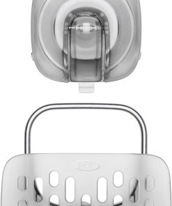 جای اسکاچ کنار سینک متوسط oxo - Image 6