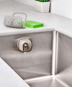 جای اسکاچ کنار سینک متوسط oxo - Image 7