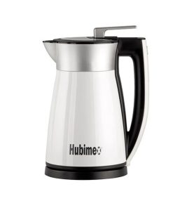 کتلاسک مدل215wسفیدhubimex