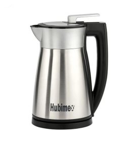 Alternative view of کتلاسک مدل215ss (هوبیمکس)hubimex