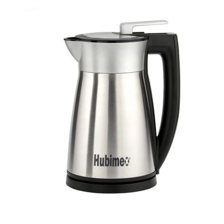 Alternative view of کتلاسک مدل215ss (هوبیمکس)hubimex