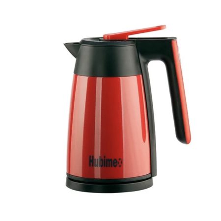 کتلاسک مدل317red (هوبیمکس)hubimex
