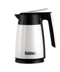 کتلاسک مدل317w (هوبیمکس)hubimex