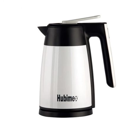 کتلاسک مدل317w (هوبیمکس)hubimex