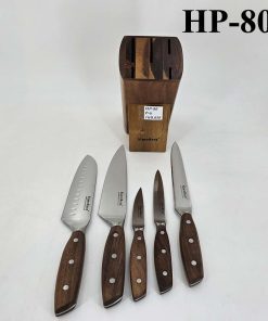 ست چاقوسرآشپز7پارچAlpenberg