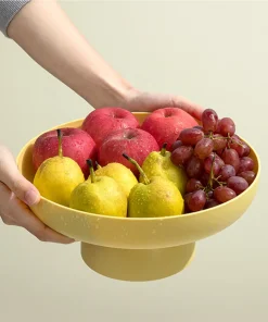ظرف میوه و سبزی جات(آبکش)goodgrips