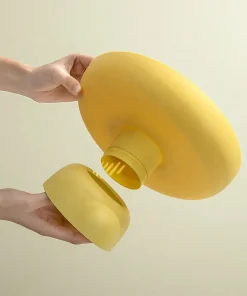 Alternative view of ظرف میوه و سبزی جات(آبکش)goodgrips