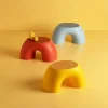 صندلی کودک و پایه goodgrips (3رنگ)
