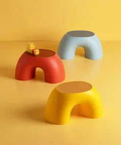 صندلی کودک و پایه goodgrips (3رنگ)