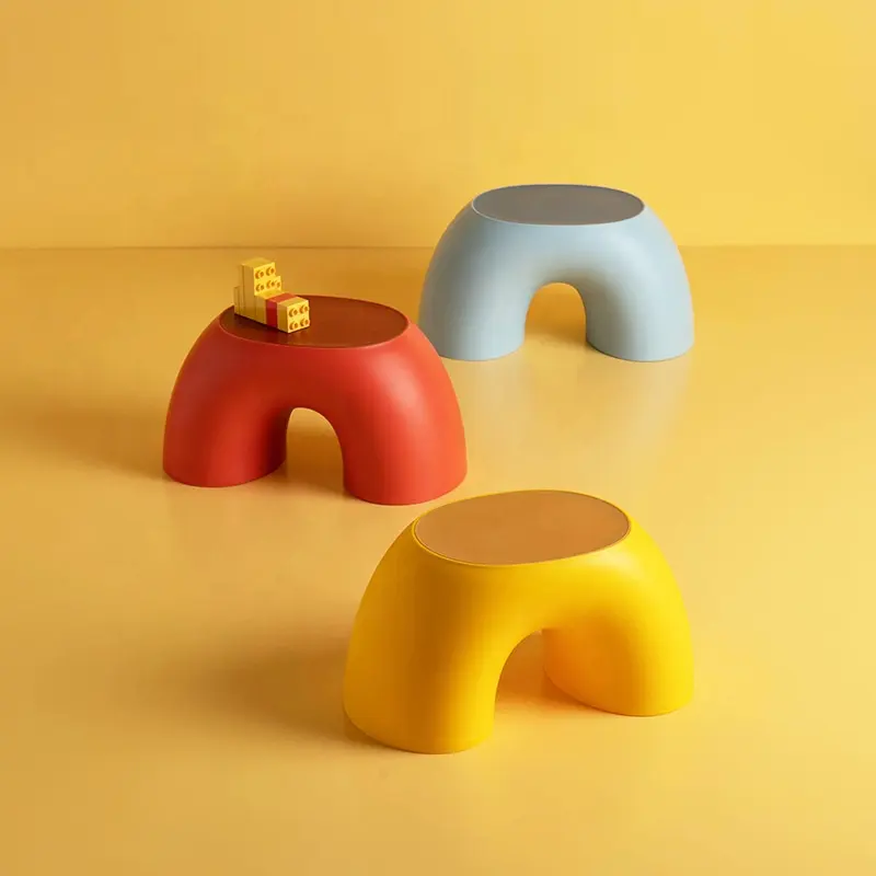 صندلی کودک و پایه goodgrips (3رنگ)