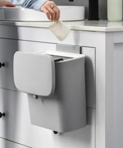 Alternative view of سطل زباله کابینتی بزرگ goodgrips