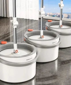 تی چرخشی مربع-دایره-مثلث3*1 joybos
