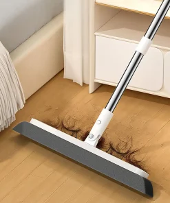 گرد گیر سرامیک دسته متوسط JOYBOS - Image 3