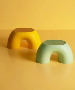 صندلی کودک و پایه goodgrips (3رنگ)