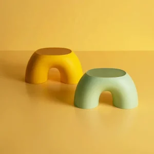 صندلی کودک و پایه goodgrips (3رنگ)