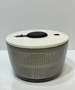 سبزی خشک کن بزرگ goodgrips