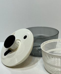 Alternative view of سبزی خشک کن کوچکgoodgrips