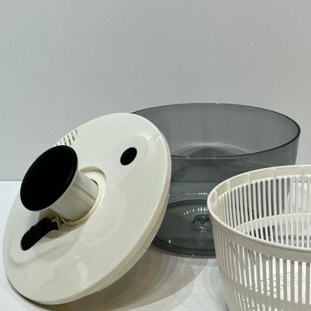 Alternative view of سبزی خشک کن کوچکgoodgrips