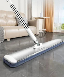 تی مستطیل سیلور JOYBOS