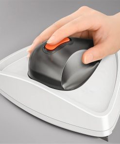 تی مغناطیسی 10-35میلjoybos